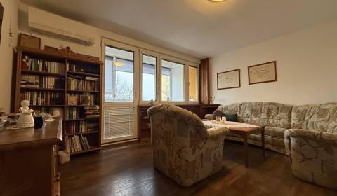 Sale Two bedroom apartment, Two bedroom apartment, Piešťany, Slovakia