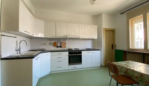 Rent Family house, Family house, Rybárska, Senec, Slovakia
