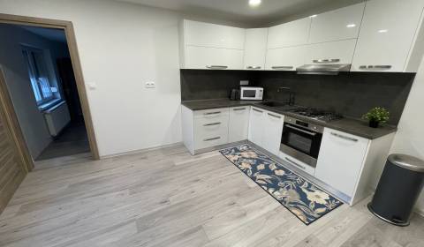 Sale Family house, Family house, Simonova, Galanta, Slovakia