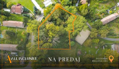 Sale Land – for living, Land – for living, Dunajská Streda, Slovakia