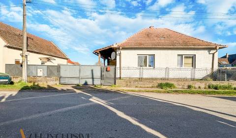 Sale Land – for living, Land – for living, Tonkovce, Dunajská Streda, 