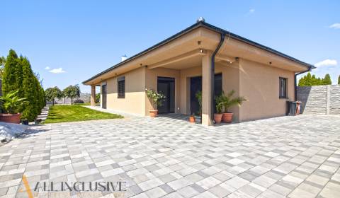 Sale Family house, Family house, Komárno, Slovakia