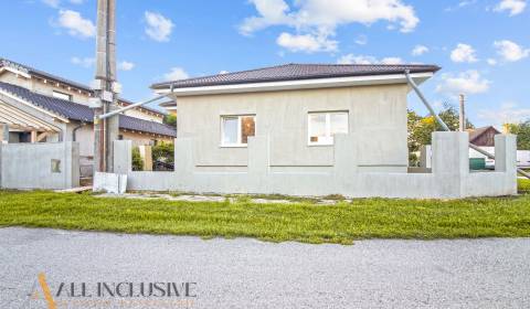 Sale Family house, Family house, Šaľa, Slovakia