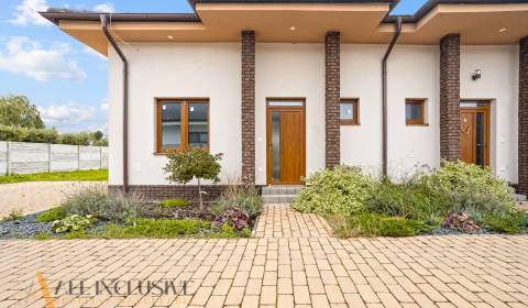 Sale Family house, Family house, Dunajská Streda, Slovakia