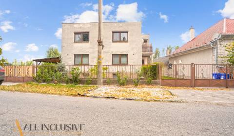 Sale Family house, Family house, Dunajská Streda, Slovakia