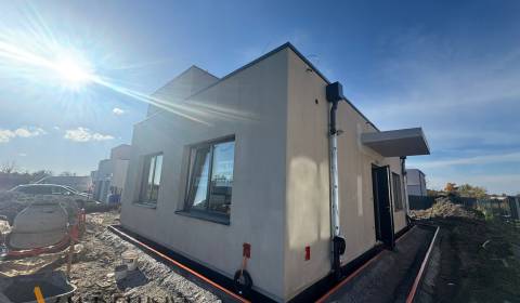 Sale Family house, Family house, Dunajská Streda, Slovakia