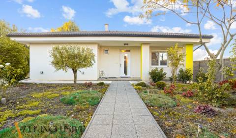 Sale Family house, Family house, Galanta, Slovakia