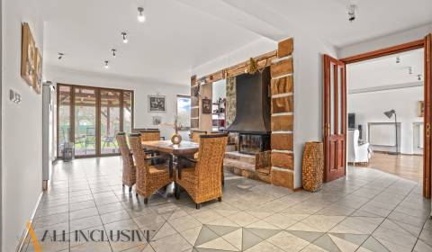 Sale Family house, Family house, Kolónia, Dunajská Streda, Slovakia