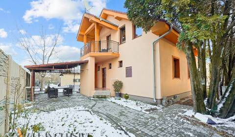 Sale Family house, Family house, Dunajská Streda, Slovakia