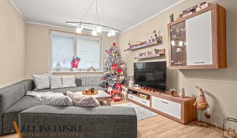 Sale Two bedroom apartment, Two bedroom apartment, Senec, Slovakia