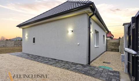 Sale Family house, Family house, Komárno, Slovakia