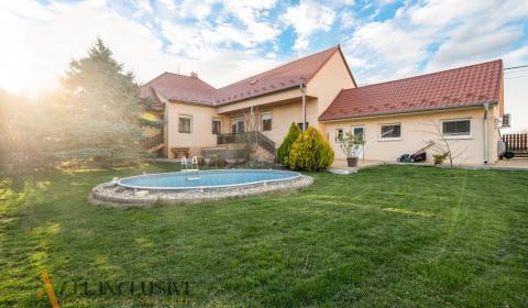 Sale Family house, Family house, Amade Kračany, Dunajská Streda, Slova