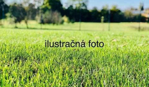 Sale Land – for living, Land – for living, Dunajská Streda, Slovakia