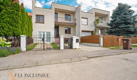 Sale Family house, Family house, Dunajská Streda, Slovakia