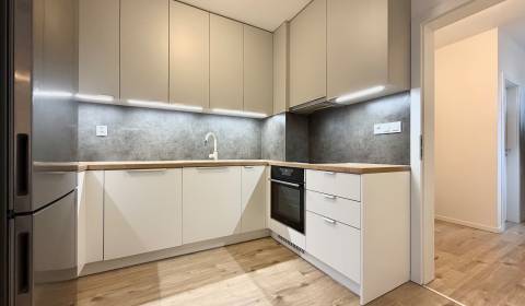 Sale One bedroom apartment, One bedroom apartment, Armádna, Trenčín, S