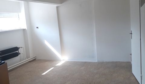 Rent Offices, Offices, Trnavská cesta, Bratislava - Ružinov, Slovakia