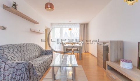 Sale Family house, Family house, Malacky, Slovakia