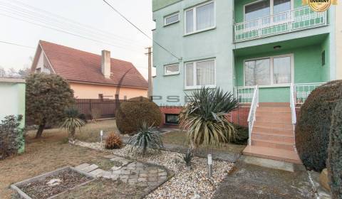 Sale Family house, Family house, Malacky, Slovakia