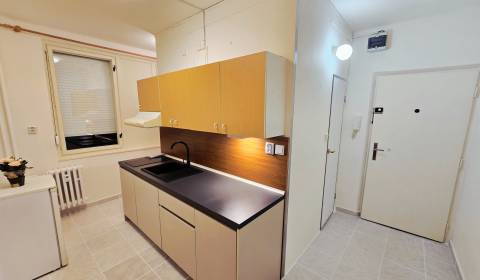 Sale Studio, Studio, Teplická, Piešťany, Slovakia