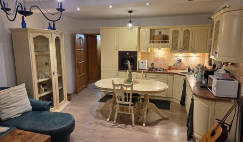 Rent Two bedroom apartment, Two bedroom apartment, Komárno, Slovakia