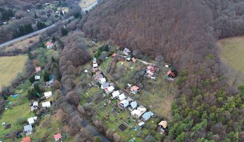 Sale Gardens, Gardens, Žiar nad Hronom, Slovakia