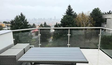 Rent Three bedroom apartment, Three bedroom apartment, Bratislava - St