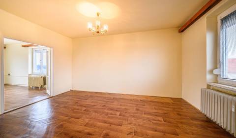 Sale One bedroom apartment, One bedroom apartment, Lučenec, Slovakia