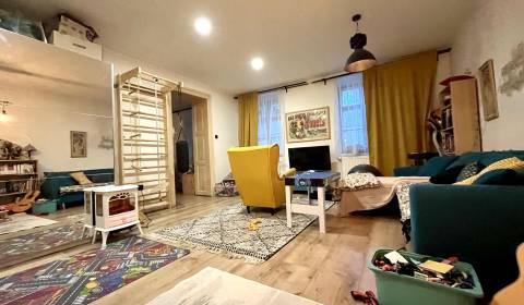 Sale Family house, Family house, Komárno, Slovakia