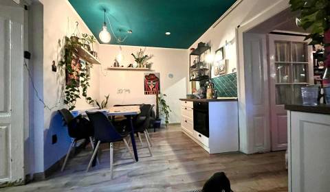 Sale Family house, Family house, Komárno, Slovakia