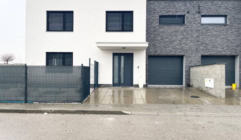 Sale Family house, Family house, Podlužie, Trenčín, Slovakia