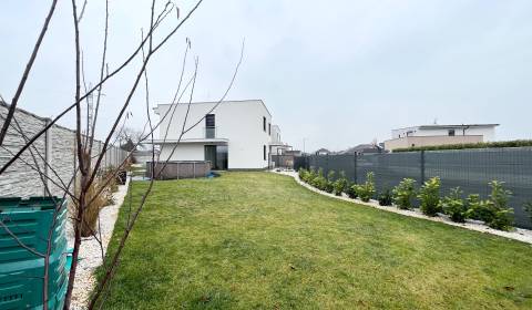 Sale Family house, Family house, Podlužie, Trenčín, Slovakia