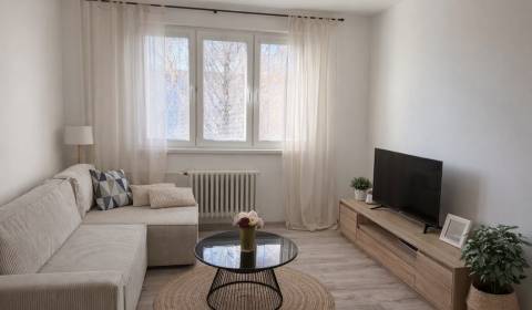 Sale One bedroom apartment, One bedroom apartment, Kalinčiakova, Senic