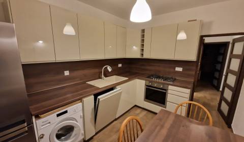 Rent Two bedroom apartment, Two bedroom apartment, Mierová, Galanta, S