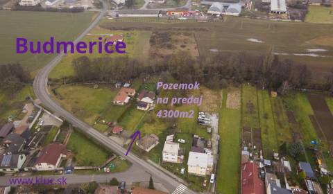 Sale Land – for living, Land – for living, Pezinok, Slovakia