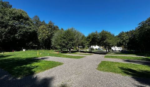 Sale Recreational land, Recreational land, Malacky, Slovakia