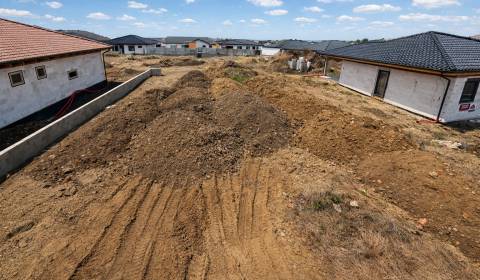 Sale Land – for living, Land – for living, Cubínkova, Skalica, Slovaki