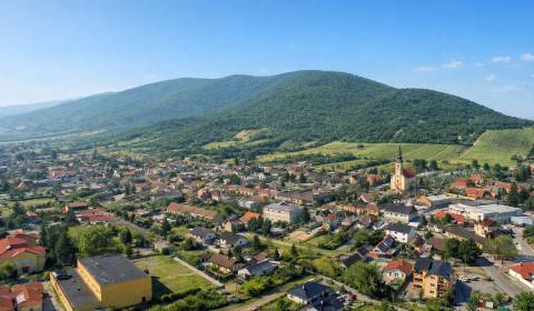Sale Land – for living, Land – for living, Trnava, Slovakia