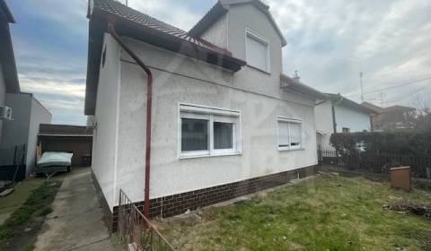 Sale Family house, Family house, Nové Zámky, Slovakia