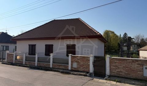 Sale Family house, Family house, Rimavská Sobota, Slovakia