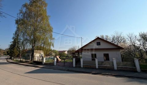 Sale Family house, Family house, Rimavská Sobota, Slovakia