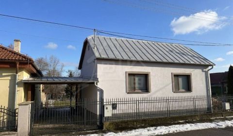 Sale Family house, Family house, Rimavská Sobota, Slovakia
