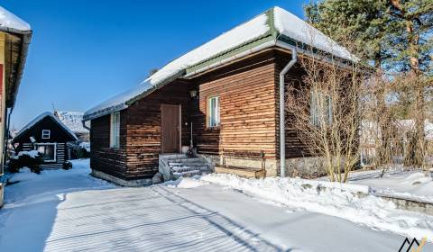 Sale Family house, Family house, 159, Stará Ľubovňa, Slovakia