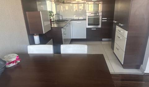 Rent Two bedroom apartment, Two bedroom apartment, Družstevná, Pezinok