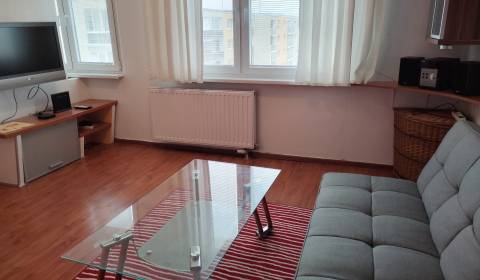 Rent Studio, Studio, Martin, Slovakia