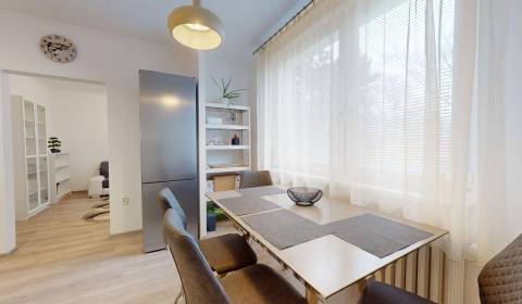 Rent One bedroom apartment, One bedroom apartment, Pri kaštieli, Skali