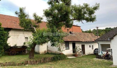 Sale Family house, Family house, Nové Zámky, Slovakia