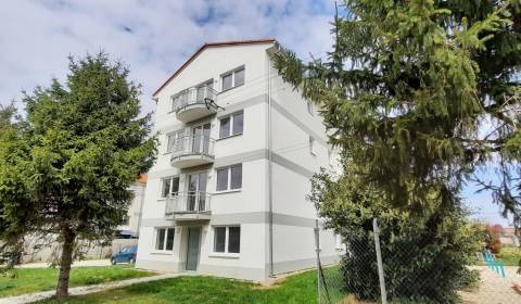 Sale One bedroom apartment, One bedroom apartment, Školská, Senec, Slo