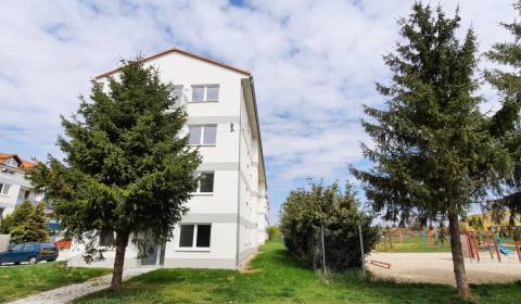 Sale One bedroom apartment, One bedroom apartment, Školská, Senec, Slo