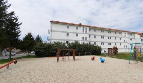 Sale Two bedroom apartment, Two bedroom apartment, Školská, Senec, Slo