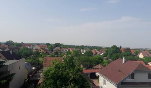 Sale Two bedroom apartment, Two bedroom apartment, Školská, Senec, Slo